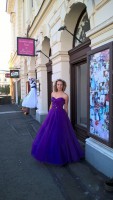 /album/vyprodej/wp-20151002-11-02-14-pro-fialove-jpg/